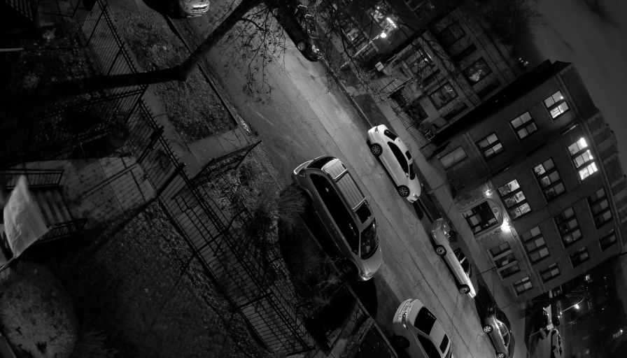 Reolink Camera One_00_Reolink Home Hub One_20251218201353.jpg